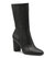 Billow Boot - Black