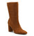 Billow Boot - Caramelized