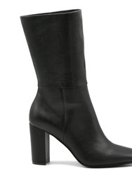 Billow Boot