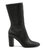 Billow Boot