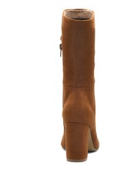 Billow Boot