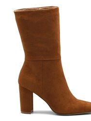 Billow Boot