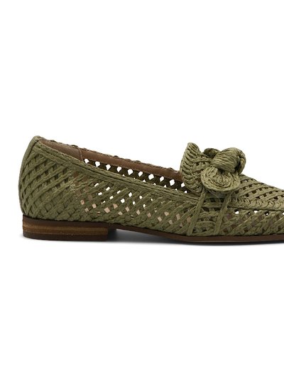 Charles David Finite Loafer product