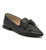 Izzi Flat Loafer