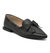 Izzi Flat Loafer