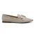 Izzi Flat Loafer