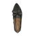 Izzi Flat Loafer