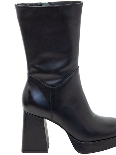 Charles David Verity Bootie product