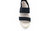 Cooper Wedge Sandal