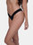 Escapist Bottom - Black