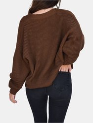 Henry Cardigan