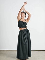 Layne Maxi Skirt