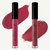 Clean Lipstick & Gloss Combo  - Dublin, Malibu