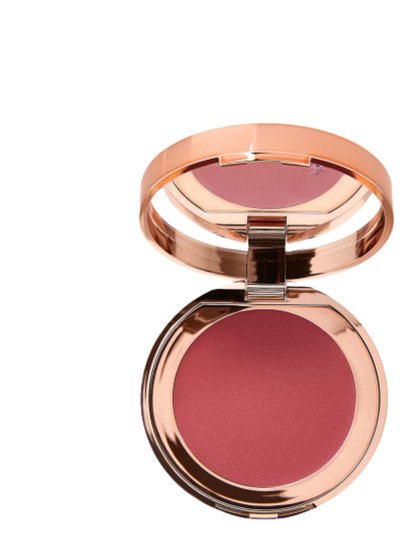 Charlotte Tilbury Pillow Talk Lip & Cheek Glow product