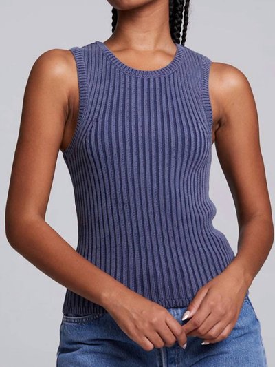 Chaser Carnaby Tank Top product