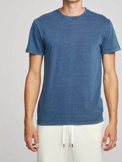 Chaser Men's Orion Short Sleeve Tee product