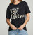 Rock & Roll Forever Tee