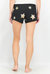 Star Short