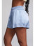 Women'S Rapallo Short