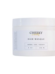 Hair Masque