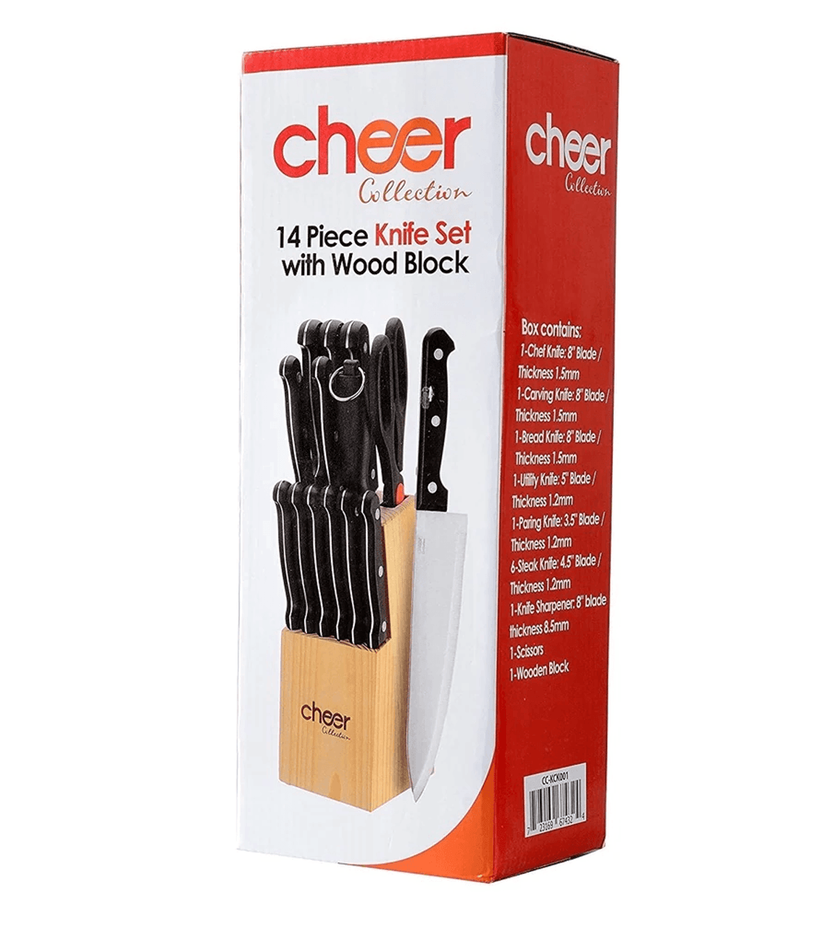 https://images.verishop.com/cheer-collection-13pc-kitchen-knife-set-with-wooden-block/M00723169674324-1860729442?auto=format&cs=strip&fit=max&w=1200