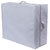 Carry Case for Tri-fold Folding Mattress & Camping Floor Mat