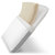 Dual-Sided Standard Sleeping Pillow With Memory Foam