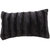 Faux Fur Throw Pillow Cover - Multiple Colors & Sizes Available