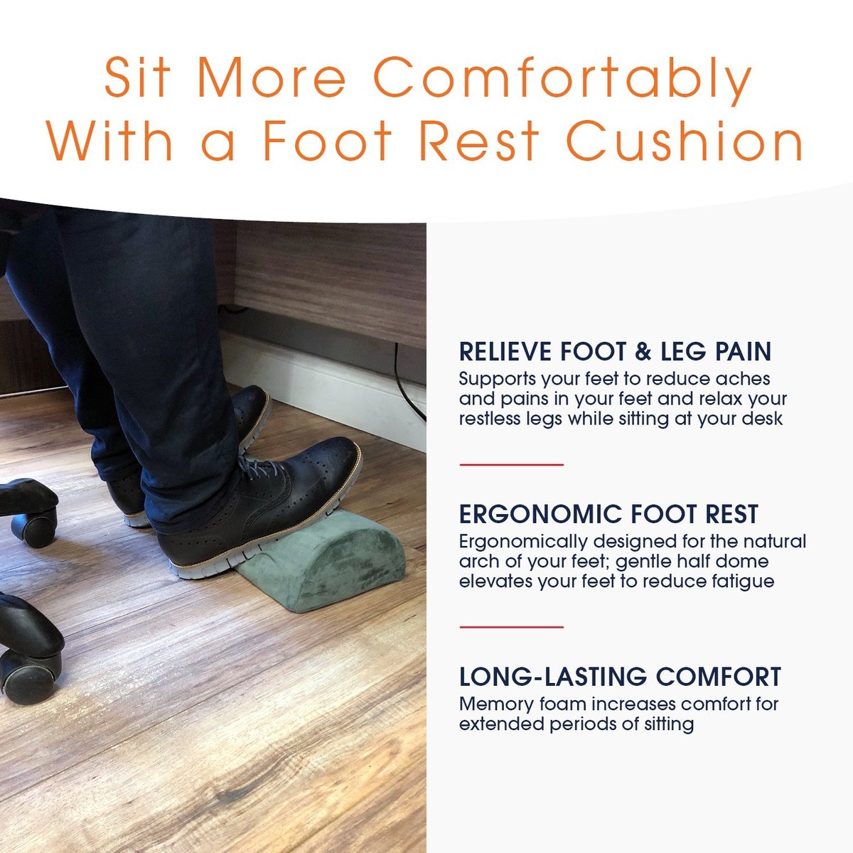 https://images.verishop.com/cheer-collection-foot-rest-cushion-under-desk-memory-foam-pillow-for-sore-feet/M00723169677271-714180735?auto=format&cs=strip&fit=max&w=1200