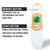 Health And Health Digital Infrared Thermometer