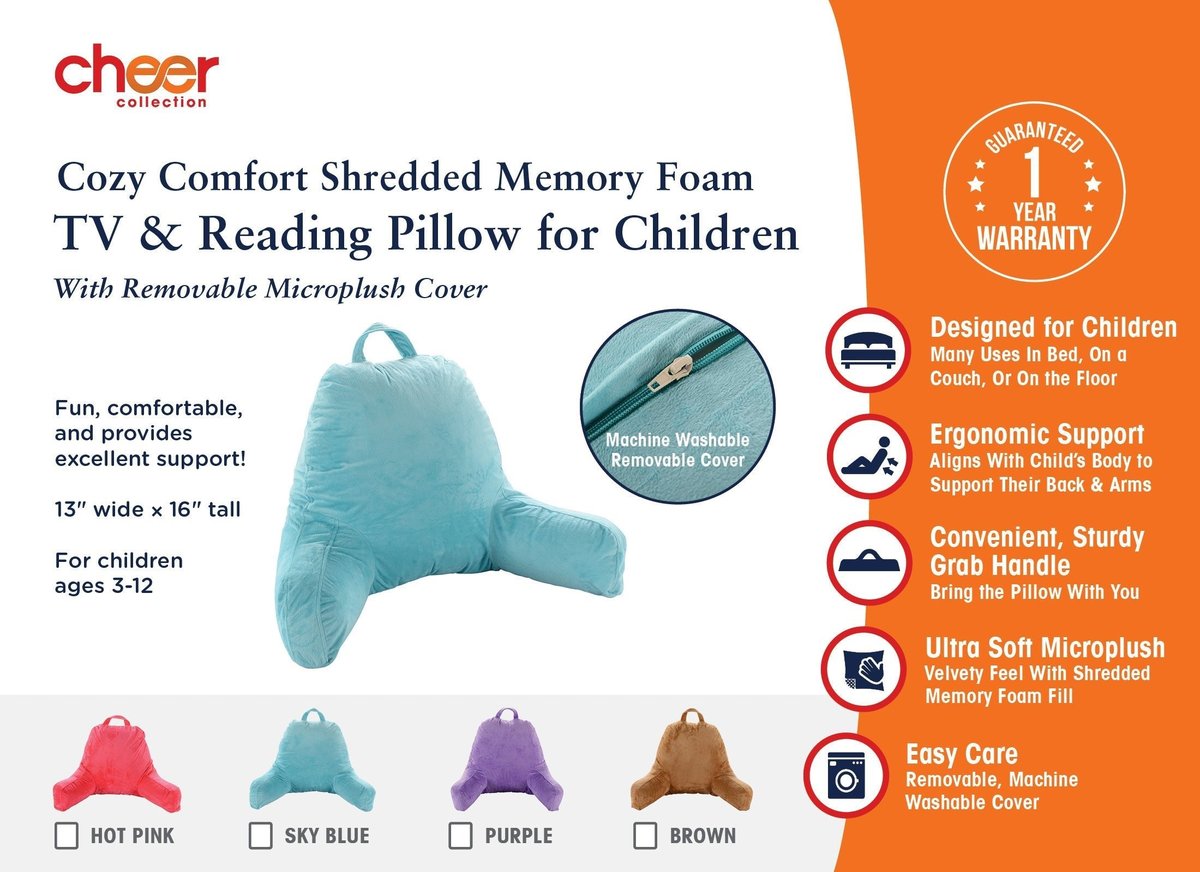 https://images.verishop.com/cheer-collection-kids-size-reading-pillow-with-arms-for-sitting-up-in-bed/M00810026175831-2706834035?auto=format&cs=strip&fit=max&w=1200