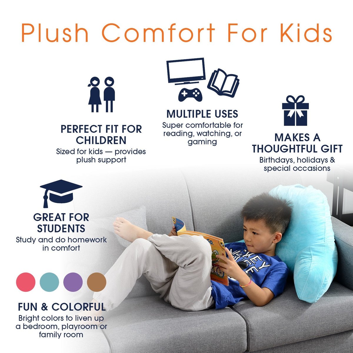 https://images.verishop.com/cheer-collection-kids-size-reading-pillow-with-arms-for-sitting-up-in-bed/M00810026175831-4244332920?auto=format&cs=strip&fit=max&w=1200