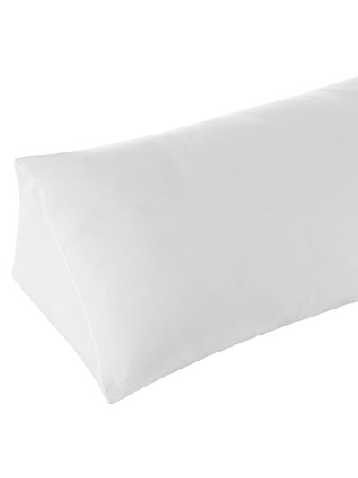 Cheer Collection Pillowcase for Wedge Pillow product