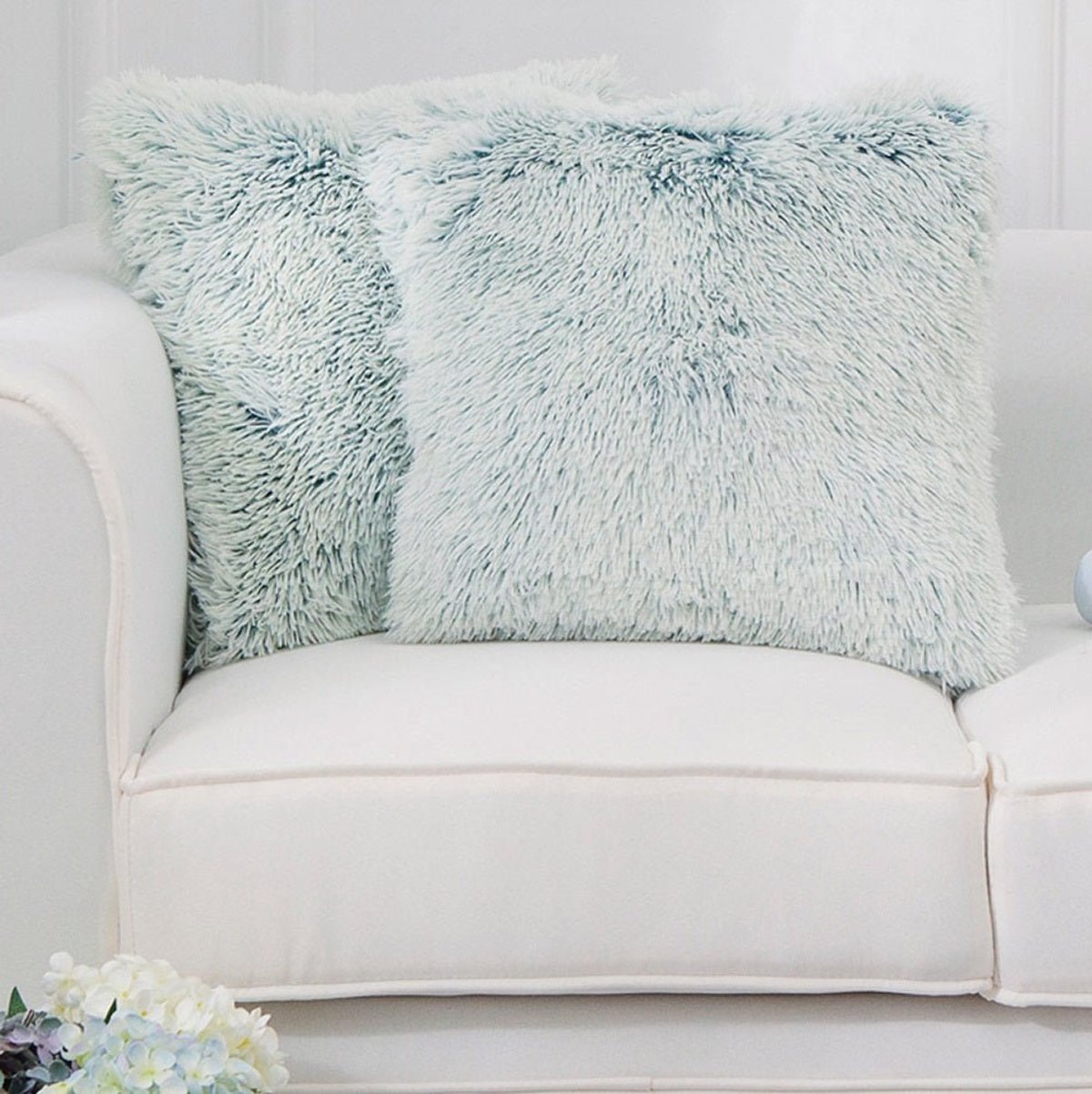 https://images.verishop.com/cheer-collection-set-of-2-shaggy-long-hair-throw-pillows/M00723169678247-147338179?auto=format&cs=strip&fit=max&w=1200