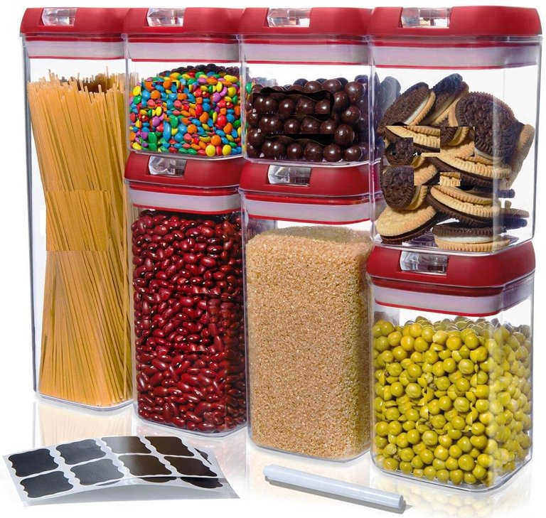 https://images.verishop.com/cheer-collection-set-of-7-airtight-food-storage-containers-heavy-duty-pantry-organizer-bins-bpa-free-plastic-containers-plus-dry-erase-marker-and-labels-red/M00810026176821-3049362853?auto=format&cs=strip&fit=max&w=768