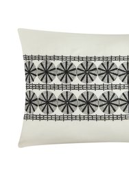 Addison 9 Piece Comforter Set Jacquard Chevron Geometric Pattern Design Bed In A Bag