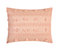 Ahtisa 9 Piece Comforter Set Jacquard Floral Applique Design Bed In A Bag