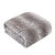 Airam Throw Blanket Cozy Super Soft Ultra Plush Decorative Shaggy Faux Fur With Sherpa Lined Backing