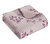 Aprille 6 Piece Quilt Set Floral Pattern Print Bed In A Bag