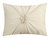 Ashville 16 Piece Comforter Complete Bed In A Bag Floral Pinch Pleated Ruffled Designer Embellished Bedding Set