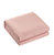 Atasha 5 Piece Quilt Set Box Stitched Design Bed In A Bag - Sheet Set Pillow Sham