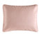 Atasha 5 Piece Quilt Set Box Stitched Design Bed In A Bag - Sheet Set Pillow Sham