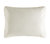 Atasha 7 Piece Quilt Set Box Stitched Design Bed In A Bag - Sheet Set Pillow Shams
