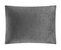 Ernest 7-Piece Plush Microsuede Sherpa Blanket, Sheet Set