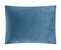 Ernest 7-Piece Plush Microsuede Sherpa Blanket, Sheet Set