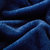 Javia 1 Piece Blanket Ultra Soft Fleece Microplush