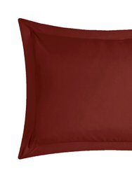 Jorin 6 Piece Comforter Set Pieced Solid Color Stitched Design Complete Bed In A Bag Bedding