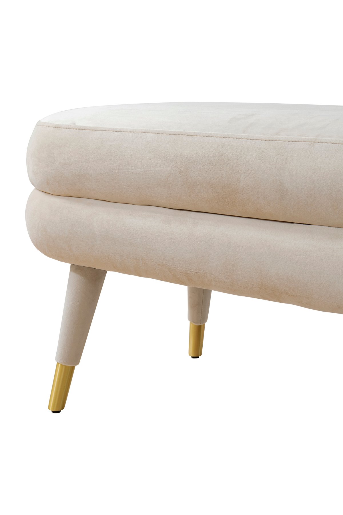 https://images.verishop.com/chic-home-design-lain-bench-plush-velvet-upholstery-tapered-gold-tip-metal-legs-rounded-seat-cushion/M00000000704183-962702586?auto=format&cs=strip&fit=max&w=1200
