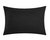 Luna 10 Piece Comforter Bed In A Bag Ruffled Pinch Pleat Embellished Design Complete Bedding Set