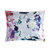 Monte Palace 3 Piece Reversible Quilt Set Floral Watercolor Design Bedding